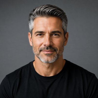 Lorenzo Almeida